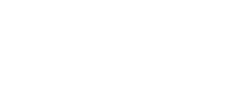 Student_Places's tweet photo. WORCESTER: We have a job available, click the link for more information https://t.co/MCYcKcYwlN 
#worcestershirehour https://t.co/LSg6DDo7hu