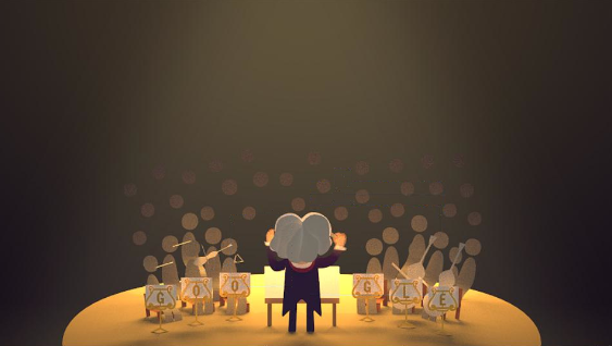 mia_halla's tweet image. Awesome #GoogleDoole in honor of #LudwigvanBeethoven&apos;s birthday! #HappyBirthdayBeethoven

@szilviade @gnorth