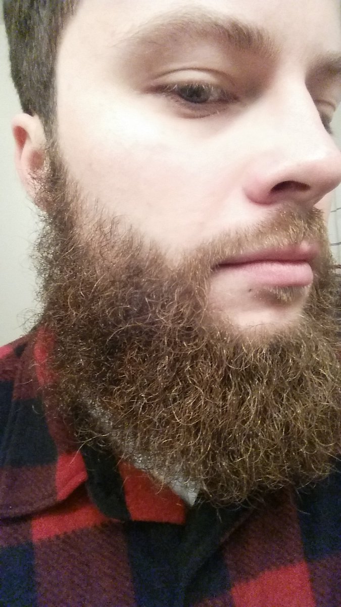 SuperCobby's tweet photo. Let's see what happens! #OfficialSponsorOfFacialHair #beards #beardgamestrong #facialhair #menwithbeards https://t.co/I5ylpPrOMt