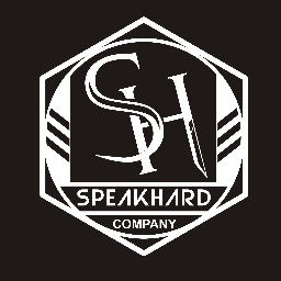 Brand From Jakarta <a href="/SPEAKHARD_/">SPEAKHARD</a> More Info : 089668681145 or Pin 52B567D9 ( Agus Setiawan )