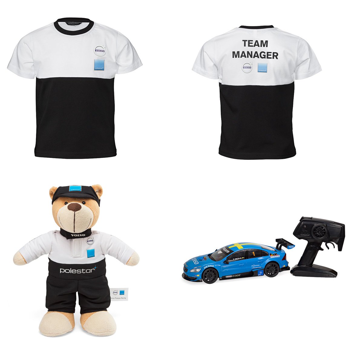 PolestarCars's tweet photo. Running late on Xmas gifts? #Polestar to your rescue: https://t.co/SWb6dnAc99 https://t.co/LjBDSU0oUz