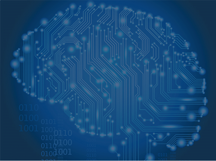 DLISmile's tweet photo. La rivoluzione digitale parte dal workplace @ZeroUnoWeb #DigitalTransformation 
https://t.co/BF48fb8OfC https://t.co/0R3gsVut4a