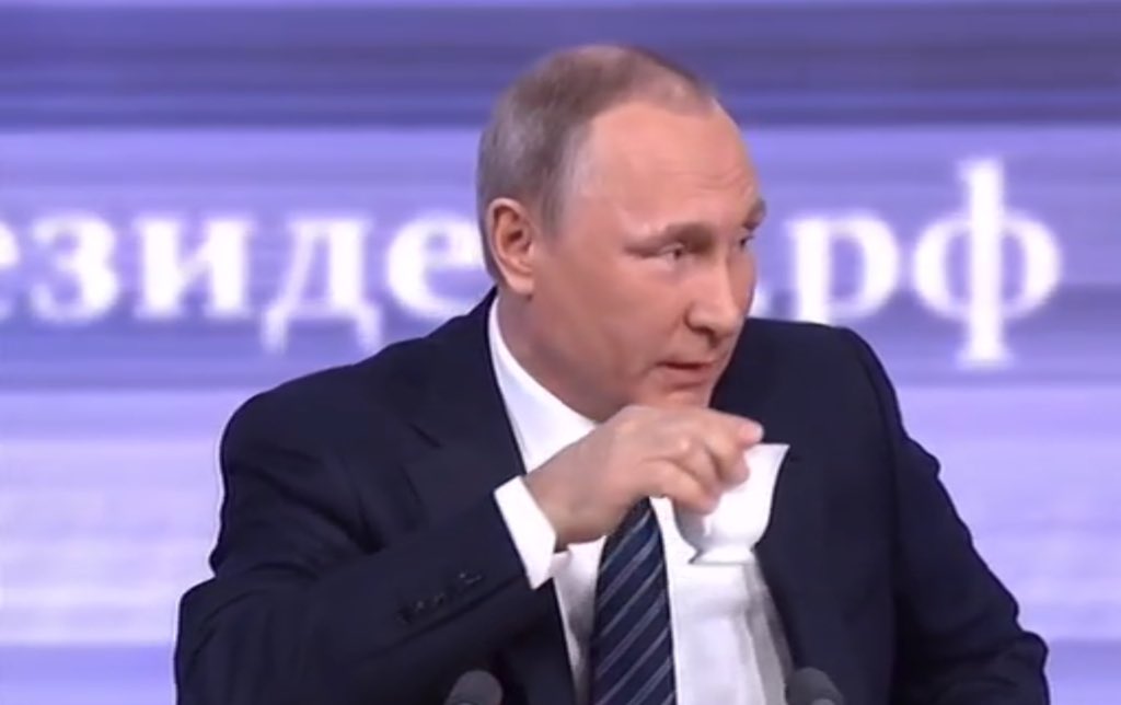 Σύνδεσμος ενσωματωμένης εικόνας