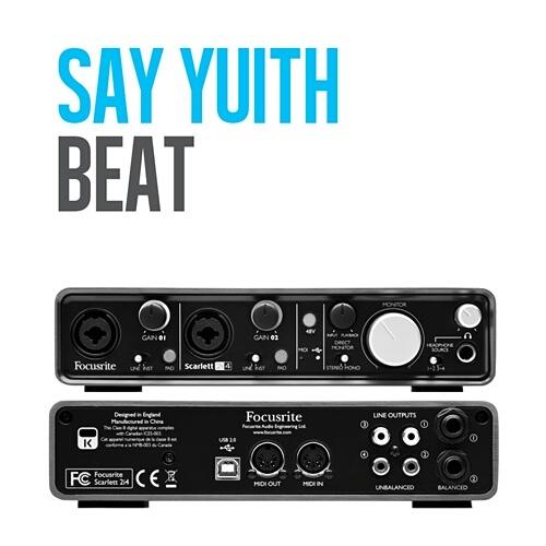 Peace crew (@peace_crew01) on Twitter photo 