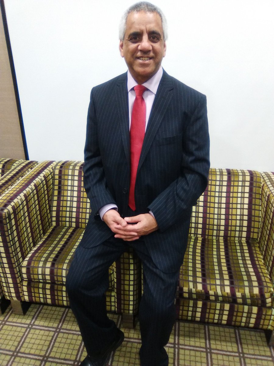 helloparma's tweet image. 