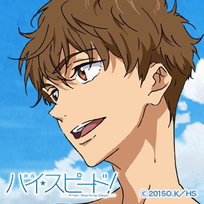夏也のtwitterイラスト検索結果 古い順 夏也のtwitterイラスト検索結果 古い順