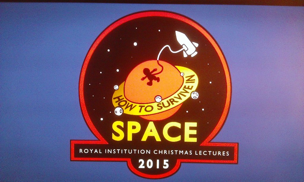 paul kettell tweet media