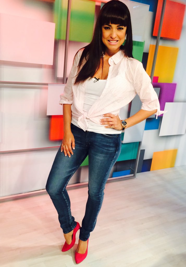 Look hoy en <a href="/DdiezMagazine/">Ddiez</a> de <a href="/tibetanostore/">Tibetanostore.com</a> Zapatos de <a href="/FavioBenchimol/">Favio benchimol</a> súper cómodo!!!!'