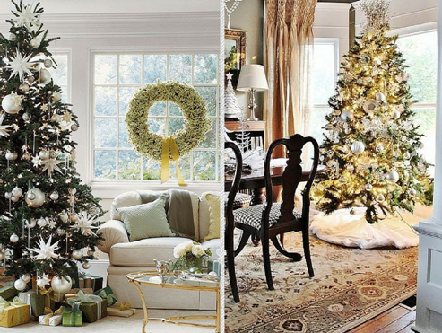 ZenWindowsMKE's tweet photo. We may be biased, but we think Christmas trees look best in front of beautiful windows. https://t.co/8lNN4tPrnC