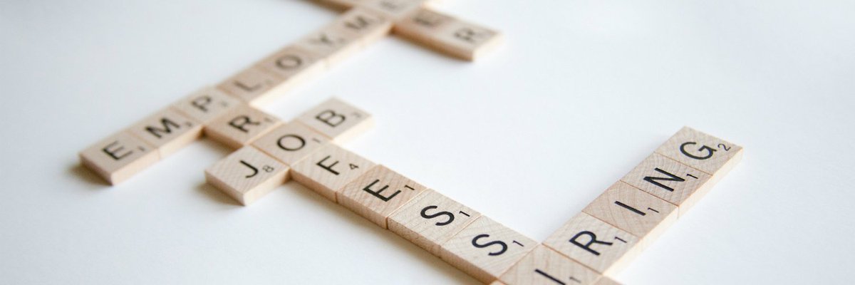 bountyjobs's tweet image. Acquisition Channel: Through Which Channel Did Your Best Hires Come From? #SourceOfHire hubs.ly/H01CjJ80