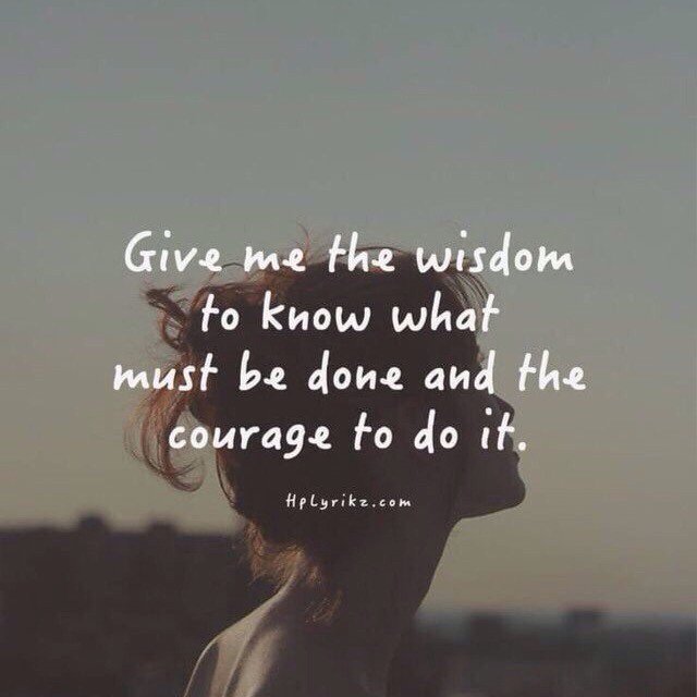 BlaccForeigner's tweet photo. Every Individual Need Something Good Like This To Read.Y'all Check @scarletminor Book Out! @SarkoholicsGH Say So! https://t.co/jGHyEuzfA2