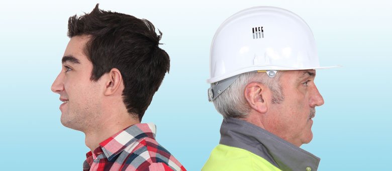 BuildSpecifier's tweet photo. Older workers crucial to curbing construction industry skills gap: https://t.co/EH94Jc3wSW #construction #skillsgap https://t.co/erYGgPNp8N