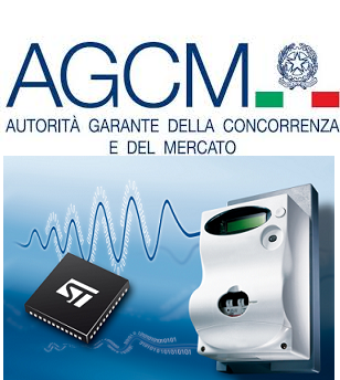 Avvconsumatori's tweet photo. @antitrust_it apre istruttoria su ipotesi Enel posizione dominante   https://t.co/47azXPraVM https://t.co/8Pca8tYAxQ