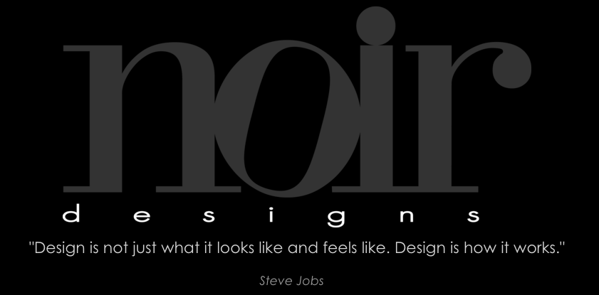 DesignsNoir's tweet photo. Check out our new #website! We're ready to do the same for you in #2016. #webdesigntoronto https://t.co/fFwRMNUtp2 https://t.co/8pDsmgmNNY
