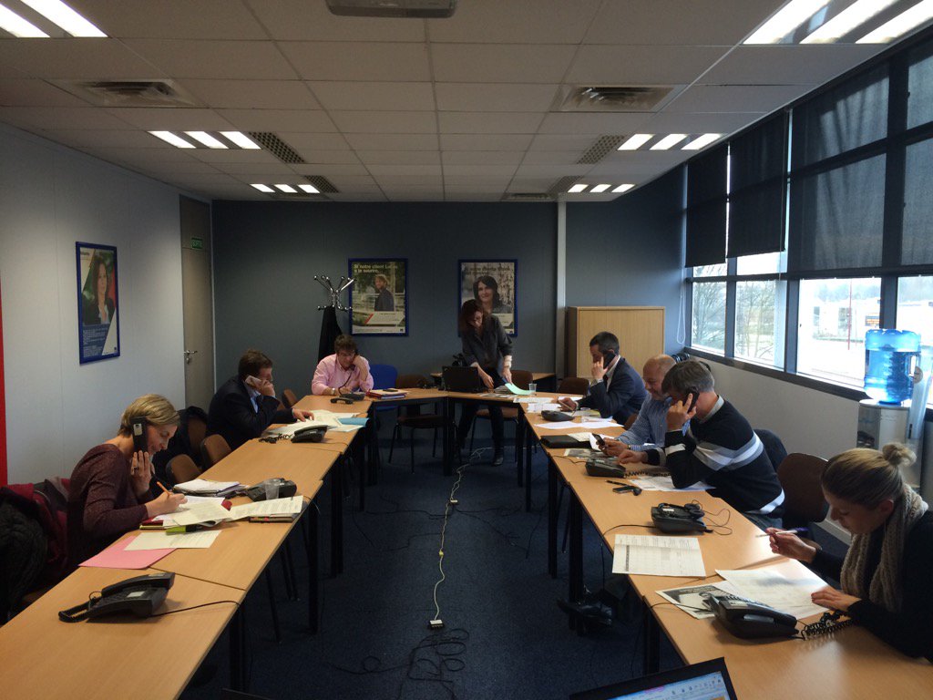 Chpagn's tweet photo. Atelier Soprano à Wasquehal des agents généraux de la DV nord. Et Les tous premiers premiers rdv AST 4! https://t.co/swA2xsAFba