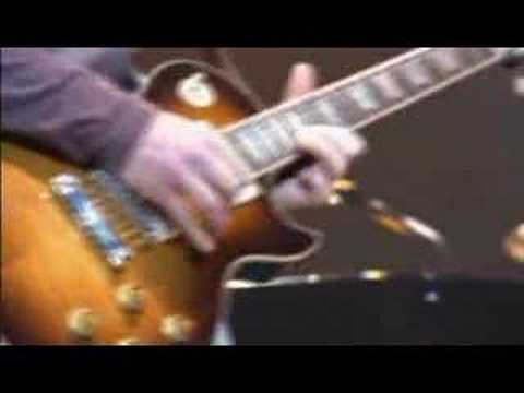 Happy Birthday Paul Rodgers - Be My Friend // 