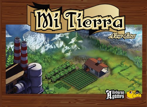 Escribiendo manual 2ªEd Mi Tierra. KS2016. aldebarangames@gmail.com tema "Mi Tierra 2" para aviso. Ver ficha BGG
