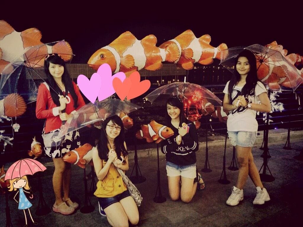 MLDY_Apaller's tweet photo. Kapan ya.. :") https://t.co/j08RLA2bLu