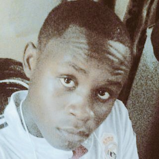 CardelinL's tweet photo. Rien que moi et mon ami https://t.co/sfeiItBX8W