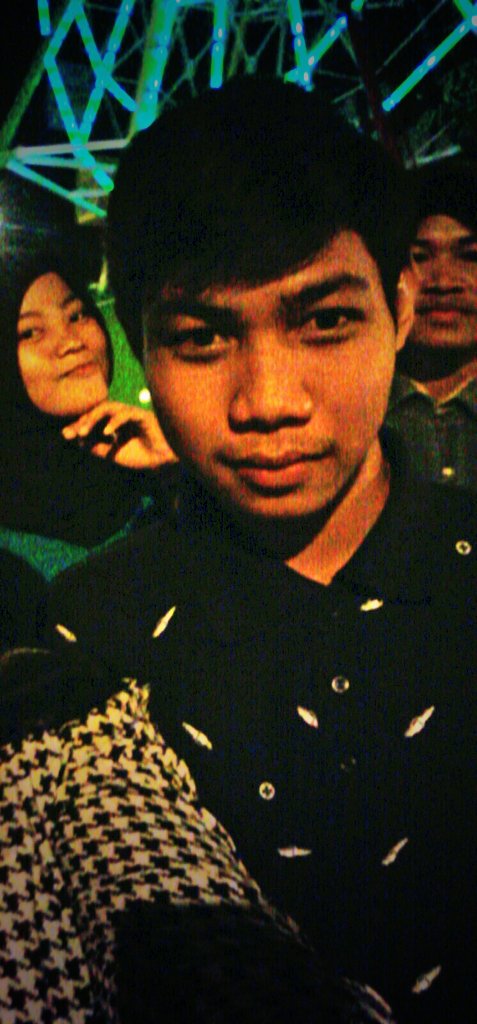 y0Gga's tweet photo. Selamat malam bro..!! https://t.co/dV4hA0GLyN