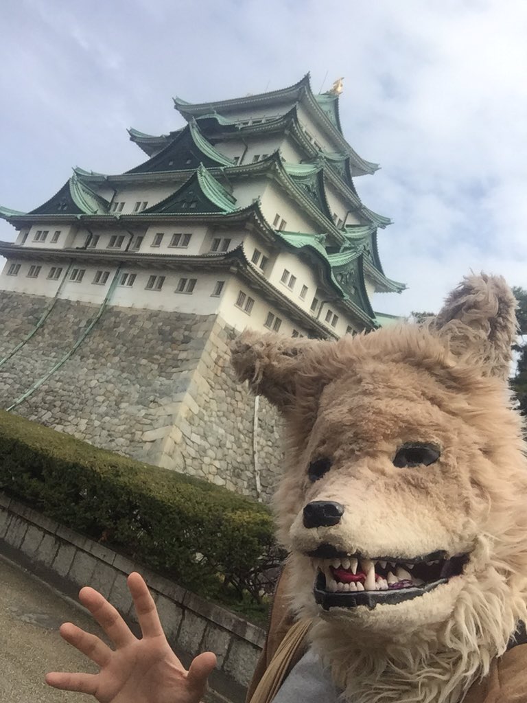 2015年も残りわずかなので今年撮った自撮り画像を貼ろうぜ