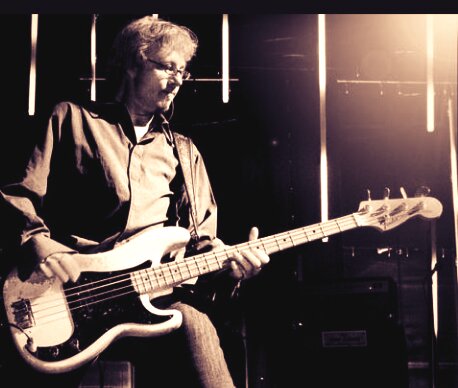  Happy birthday to you Mike Mills 