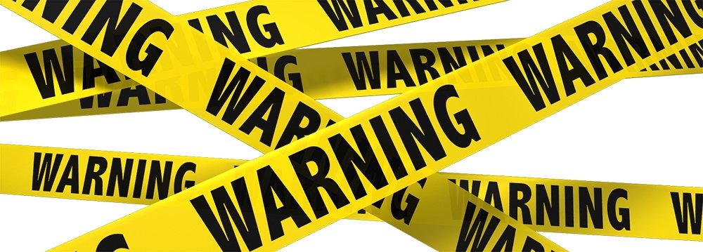 WebStrategyInt's tweet image. 22 Alarm Signs To Come Out of Your Website Audit hubs.ly/H01DbzN0 by @webstrategysa