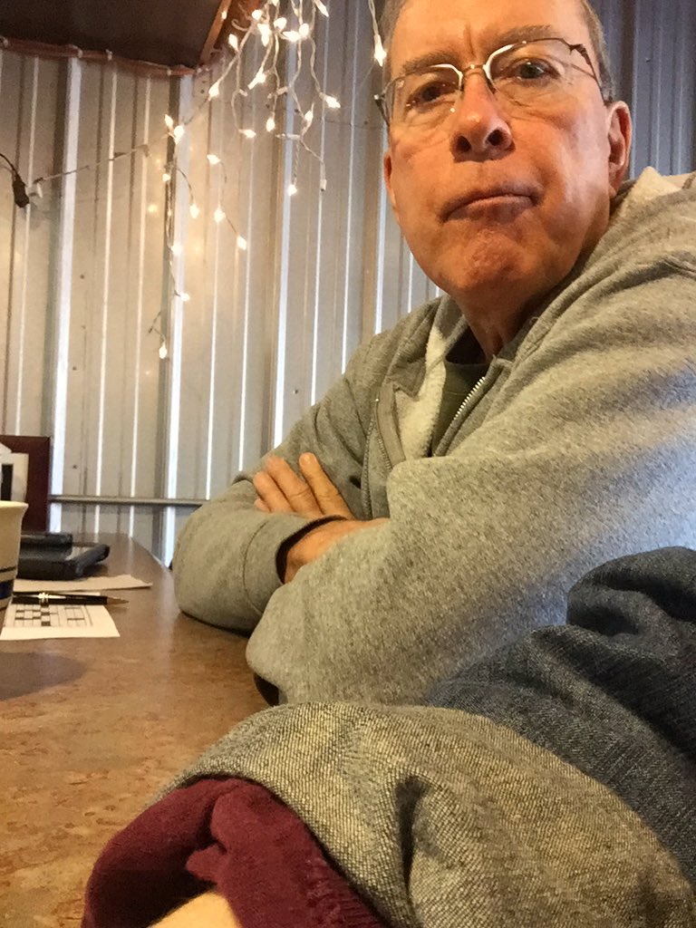 TheWellCoffeeRC's tweet photo. Roger, best customer of all time https://t.co/iQ9t2haedG