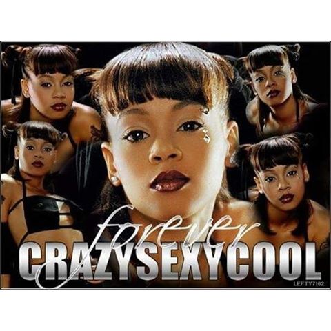 LeftEyeFanPg tweet picture