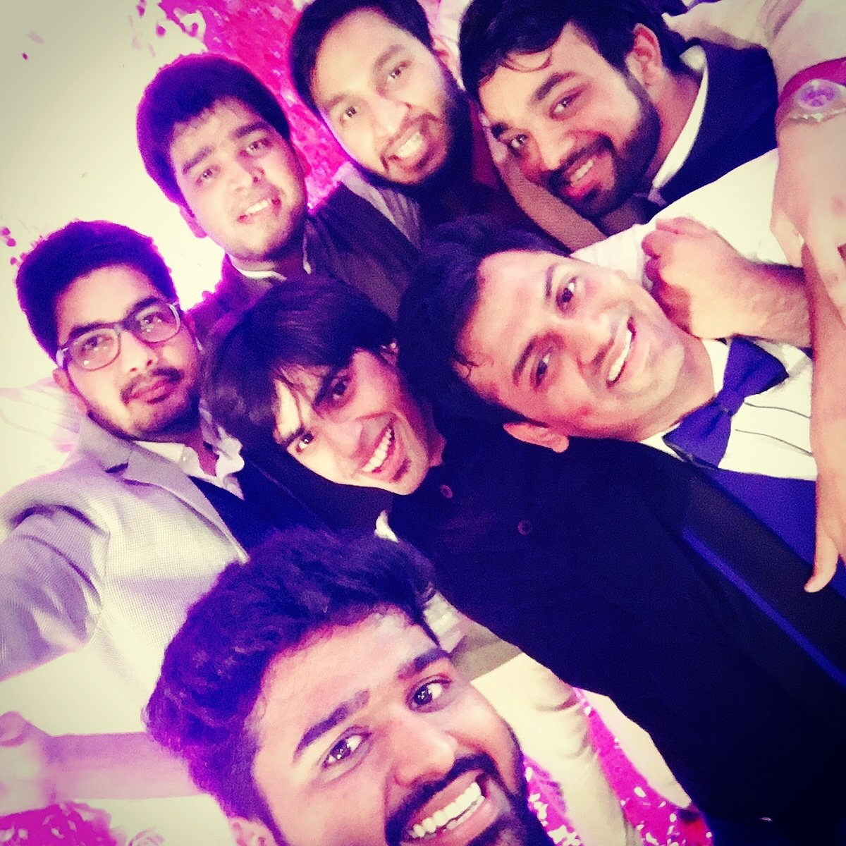 Anuj Garg 🆗 (@anujgarg0008) on Twitter photo 