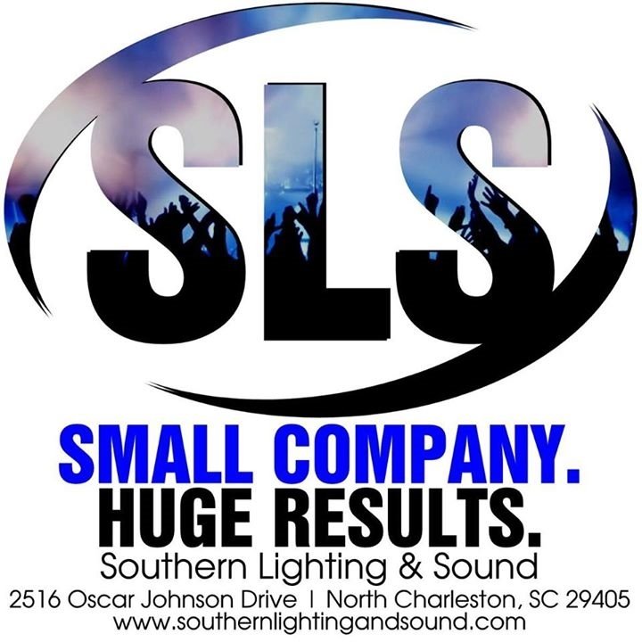 lyricalprofit1's tweet photo. Investing In Our Future
#Hypegospel4life #Lyricallyricsent #WeAreSLS #FB4F
@Hypegospel @LiveLifeLove_27 @jenshennel https://t.co/YbEV8WbkJU