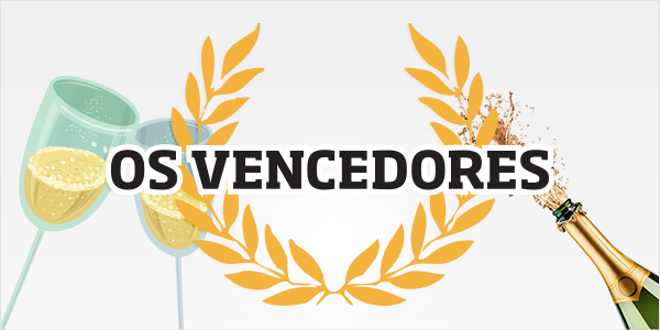sitedoano's tweet photo. Os vencedores da edição de 2015 dos prêmios Site do Ano serão revelados hoje, no site https://t.co/A5rxdi9I9h. https://t.co/LNq2of6h14