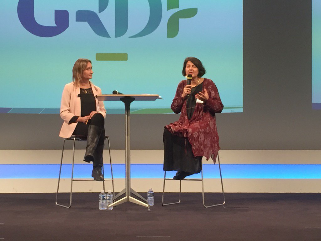 eric_ronan's tweet photo. Catherine Foulonneau ouvre la convention DCT NO 2015 ! https://t.co/Use2k7e2Hf