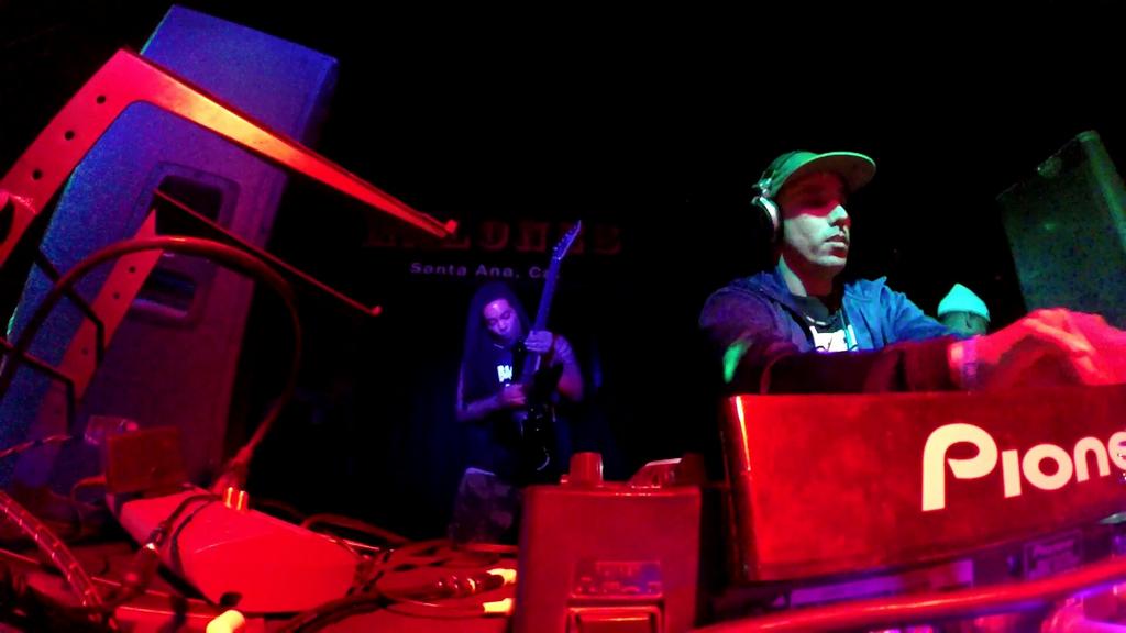 BassGrime's tweet photo. Drum&amp;Bass Junglist Band Nappy Soldier #drumandbass #junglist #nappysoldier https://t.co/cGqauipHsJ https://t.co/X0tToTgzKC