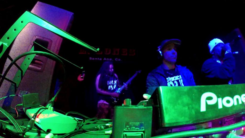 BassGrime's tweet photo. Drum&amp;Bass Junglist Band Nappy Soldier #drumandbass #junglist #nappysoldier https://t.co/cGqauipHsJ https://t.co/X0tToTgzKC
