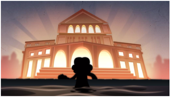 Khorelys's tweet photo. El mejor #GoogleDoodle del mes!!! ☺ Beethoven ♬ https://t.co/CWpHcvb8zz https://t.co/6eEaMYMe1V