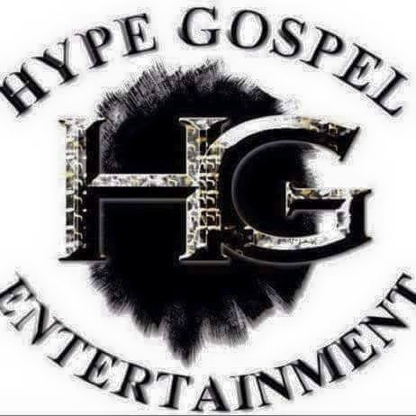 lyricalprofit1's tweet photo. Investing In Our Future
#Hypegospel4life #Lyricallyricsent #WeAreSLS #FB4F
@Hypegospel @LiveLifeLove_27 @jenshennel https://t.co/YbEV8WbkJU