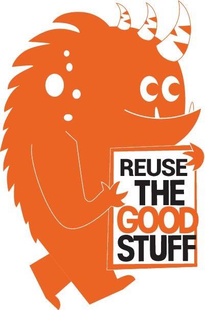 Doogie Goodstuff tweet media