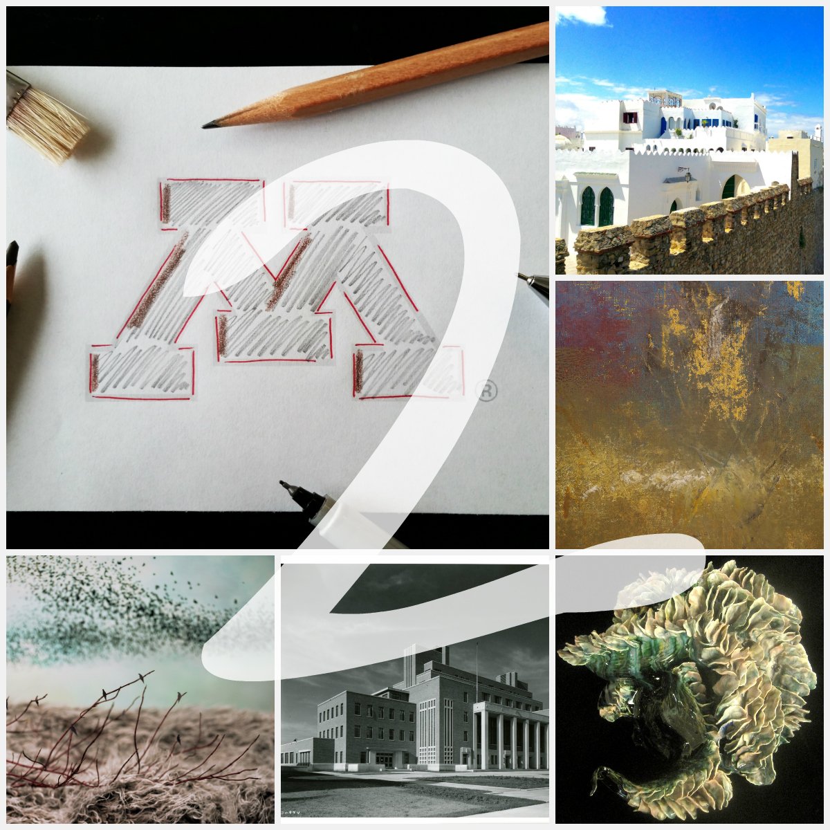 umnSUA's tweet photo. Between the 3 galleries, we hosted over 20 exhibits in 2015! Check 'em out in Coffman or St. Paul #ExperienceItAll https://t.co/gruw13HhPF