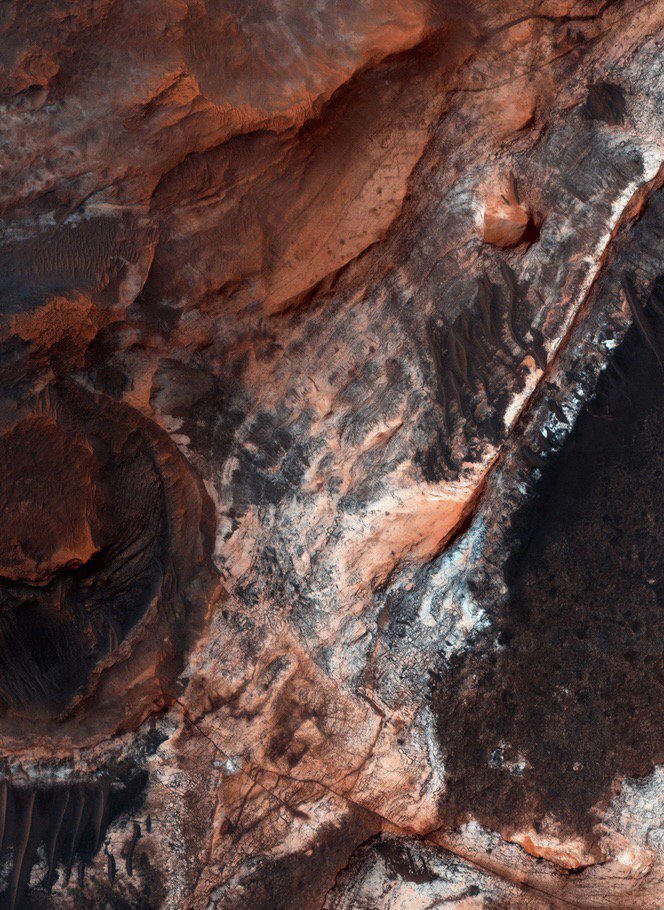 robot_rocks's tweet image. WLPPR — breathtaking images from above itunes.apple.com/app/id99118252… by wlppr.co