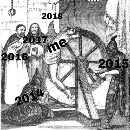 BibbleMarkets's tweet image. This is so true