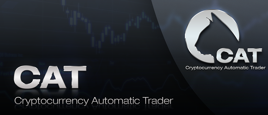 coinbuilderCoin's tweet photo. FREE C.A.T. trading bot license for all #BUILD holders! check https://t.co/cHbTUa5zhn https://t.co/IAjmknanVV