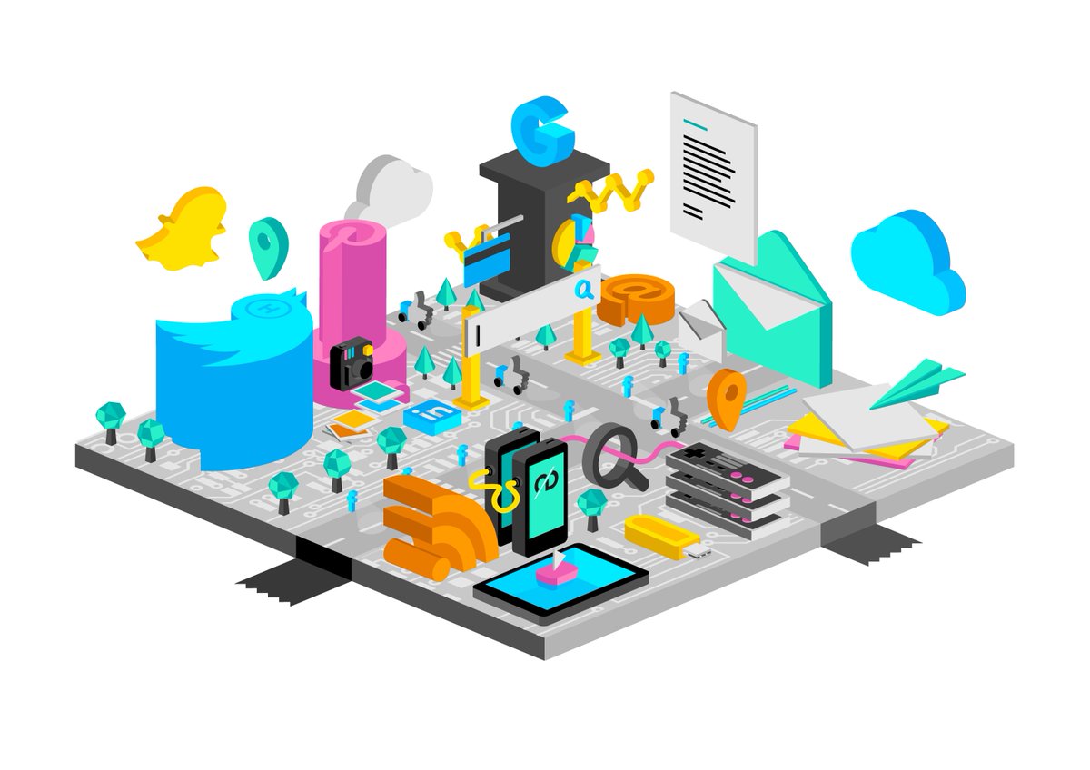 codedor_be's tweet image. Yes. We do digital marketing! Ontdek er alles over in onze laatste mailing: bit.ly/1TS48w8 #codedor