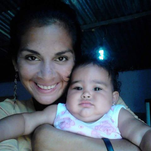 Janne_Jx's tweet photo. @LaBomba_Televen #RecordandoEnLaBomba... Esperando el mejor programa de farándula de venezuela..." https://t.co/VjV4wJ5KTv