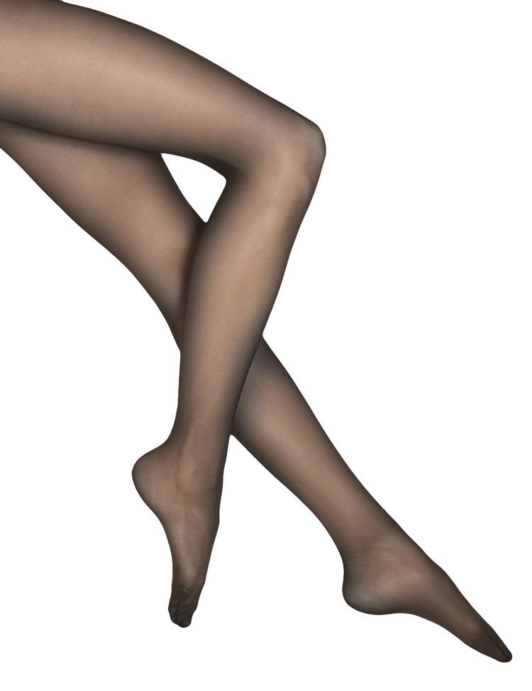 wolford individual 20