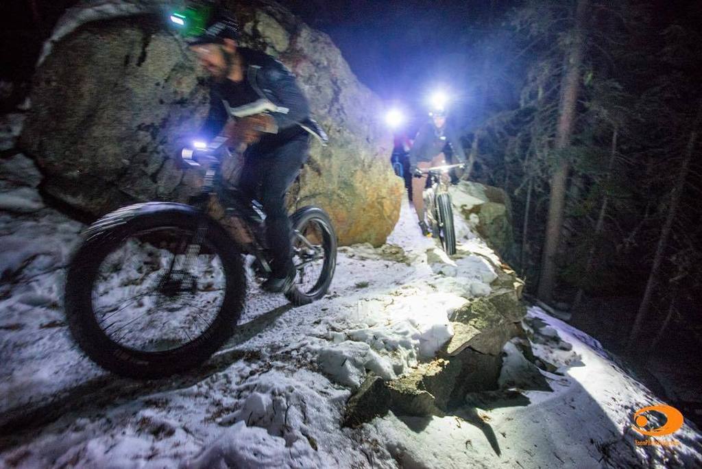 TuttoMTB's tweet photo. reebcycles / #timREEB & crew rolling #buchananpass on Thursday's #REEBromp. #reebdonkadonk #fatbike 📷 @yannr #moun… https://t.co/nGPM6U0RyI