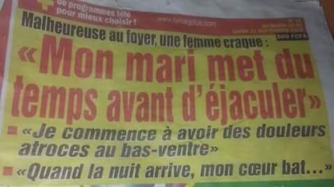 ClaudeAmbomo's tweet photo. #ATOTE
@yorobo86
krkr, il a bu quoi : ?? Atote Atote !
#yorogang https://t.co/zuHsbnv20q