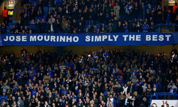CFCTransfers tweet picture