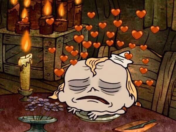 migowmglna's tweet photo. when ur inlove with the wrong person. https://t.co/8PeHtbsVre