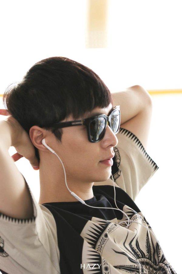 exollbpus's tweet photo. 150429 LAY ©hazy https://t.co/fRRjt8K6N5